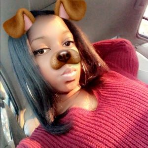 Meet your Posher, Danaya